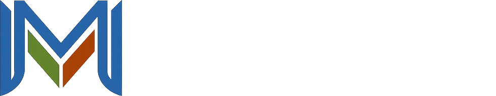 The Mehl Method